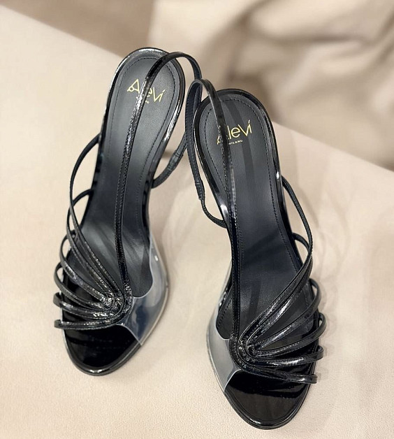 Alevi Босоножки