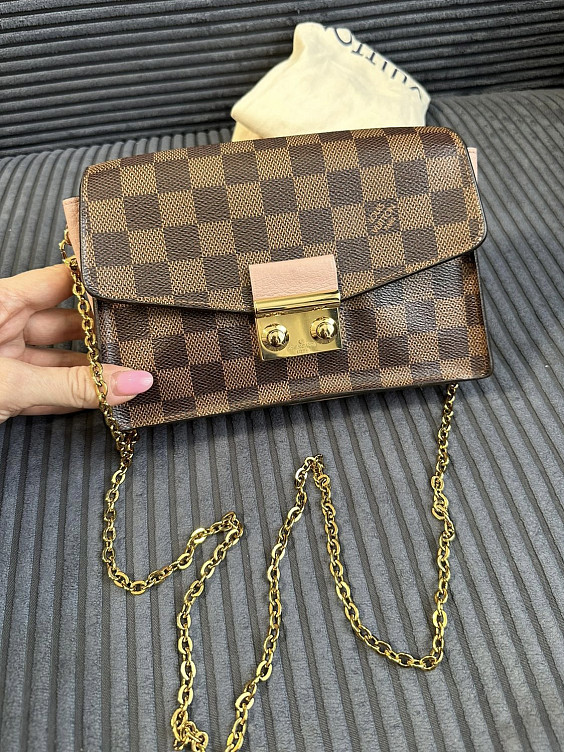 Louis Vuitton Сумка