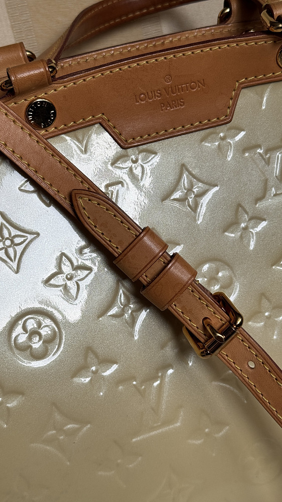 Louis Vuitton Сумка