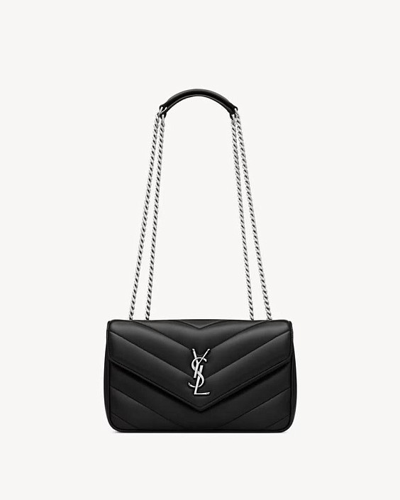 Saint Laurent Сумка
