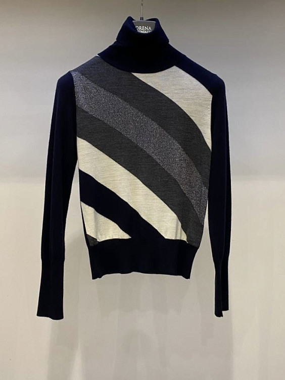 Lorena Antoniazzi Водолазка