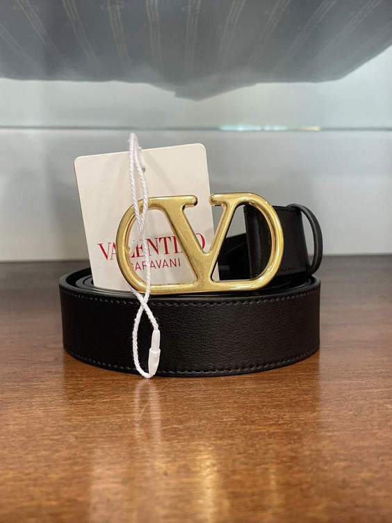 Valentino Ремень