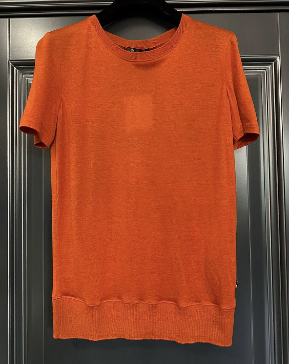 Loro Piana Топ