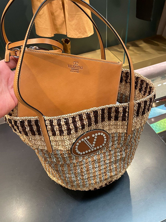 Valentino Сумка