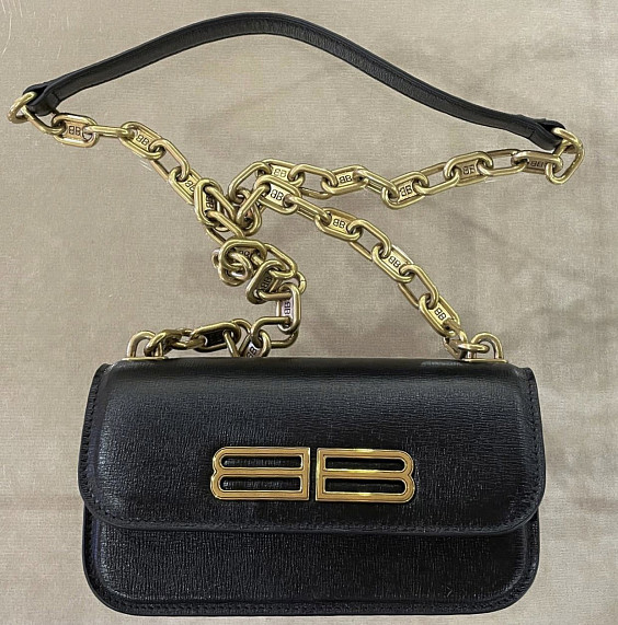 Balenciaga Сумка
