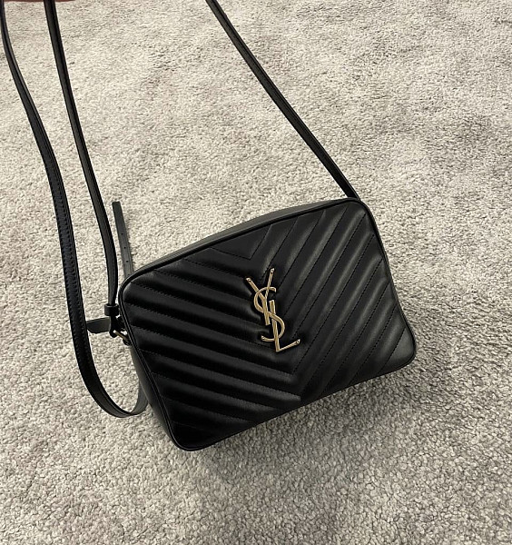 Saint Laurent Сумка