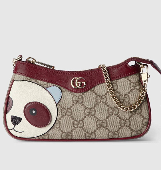 Gucci Сумка