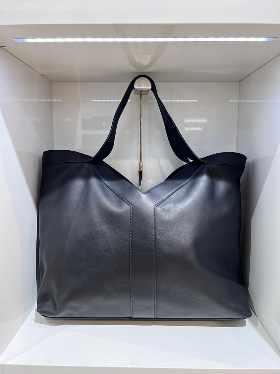 Saint Laurent Сумка