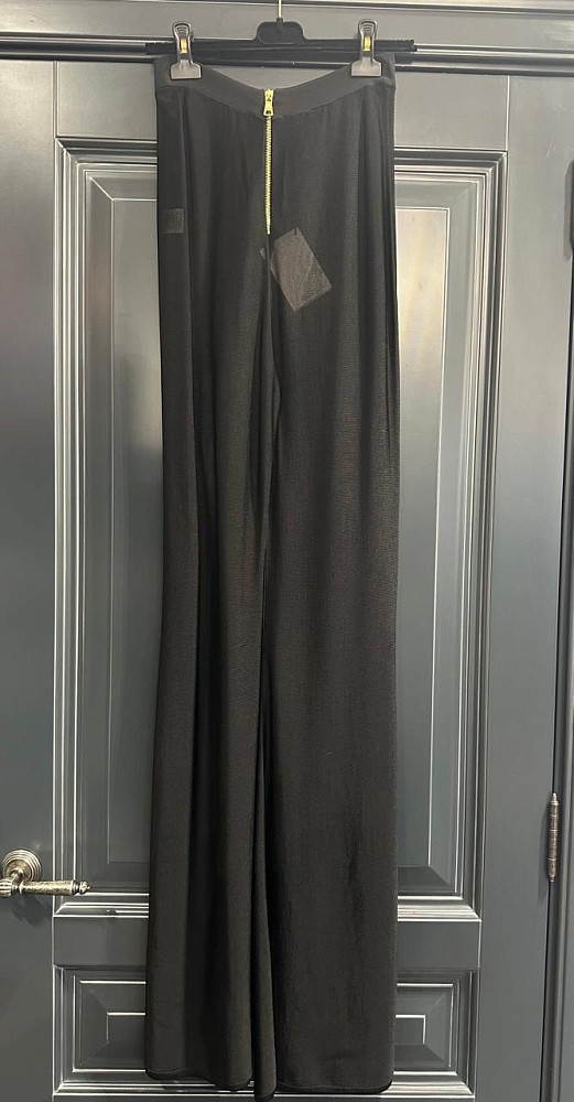 Balmain Брюки