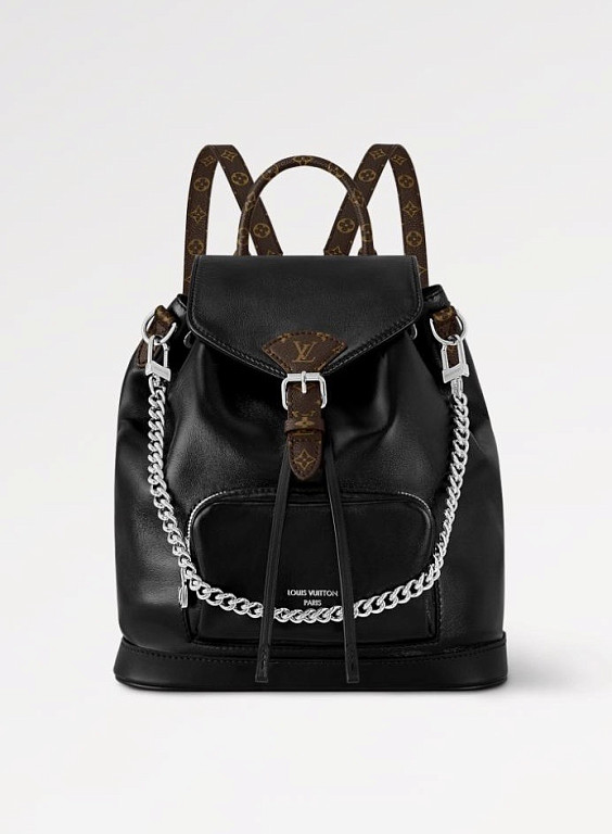 Louis Vuitton Рюкзак