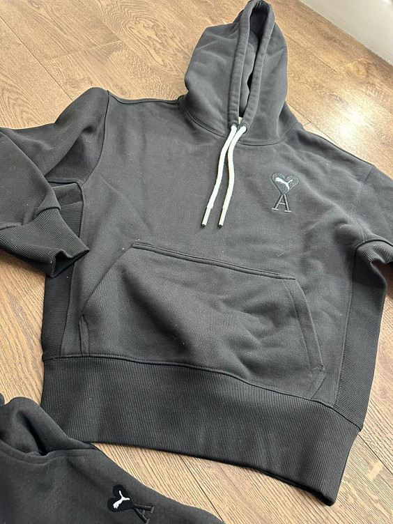 Ami Paris Спортивный костюм