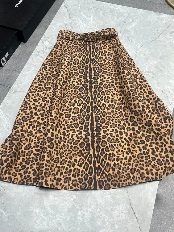 Valentino Юбка