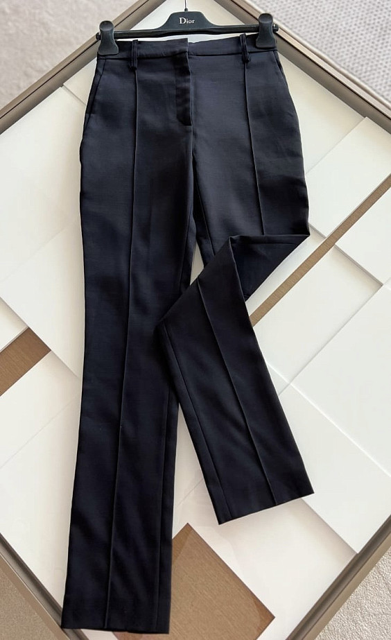 Valentino Брюки