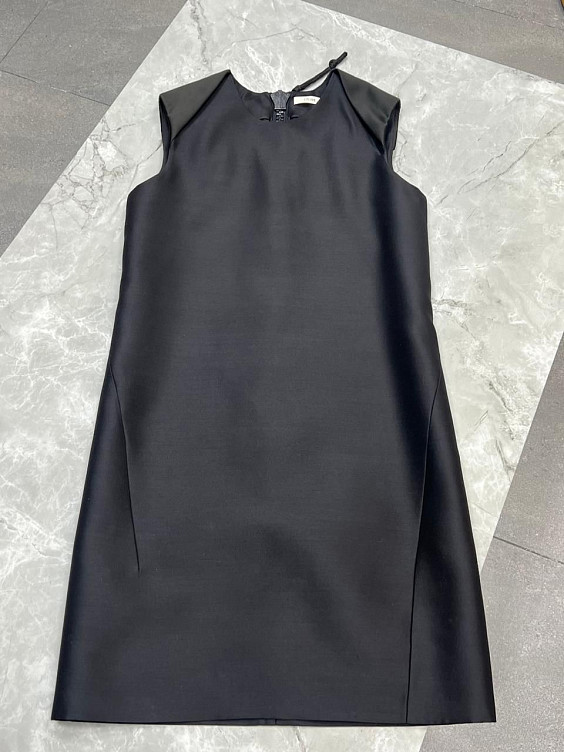 Celine Платье