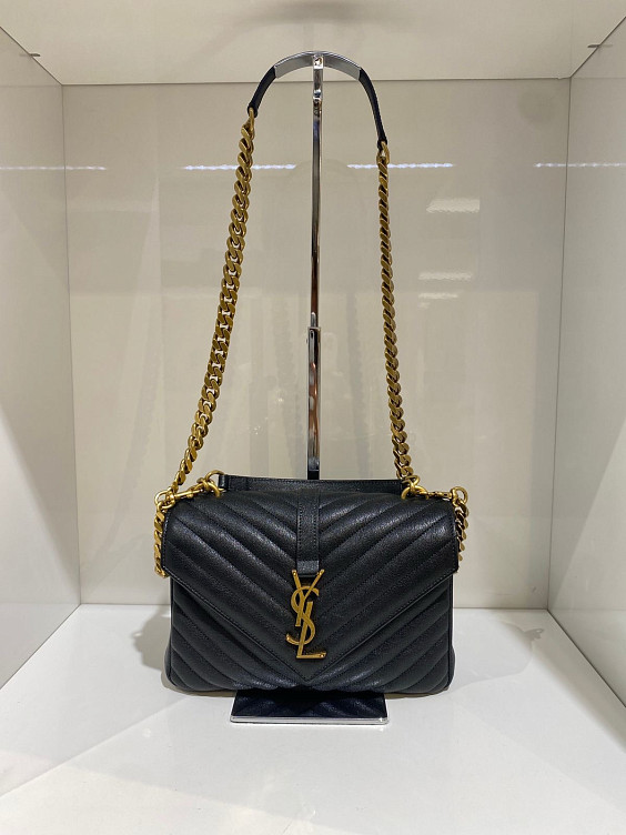 Saint Laurent Сумка