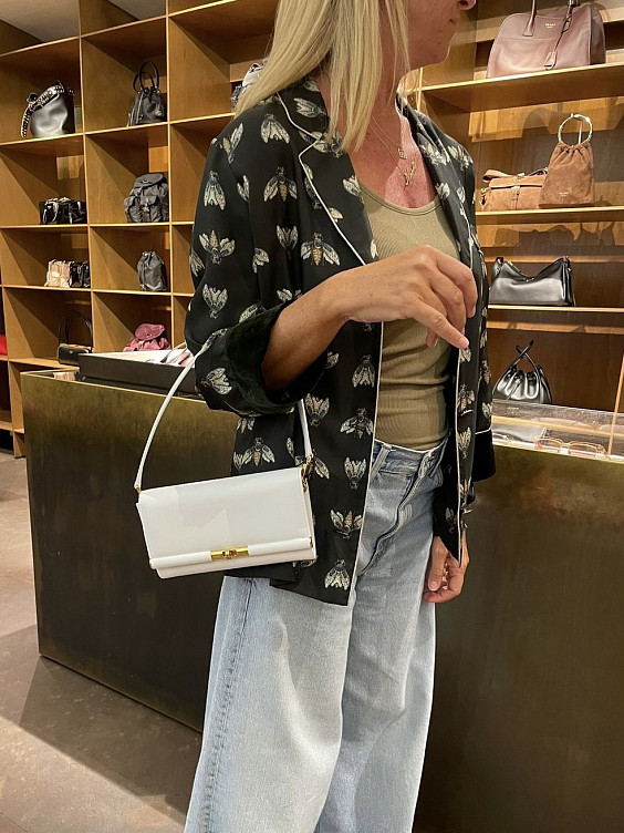 Dolce & Gabbana Сумка