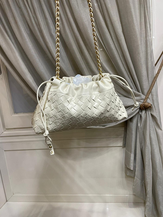 Bottega Veneta Сумка