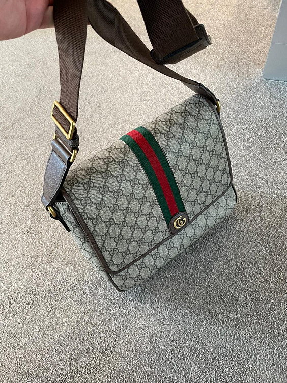 Gucci Сумка