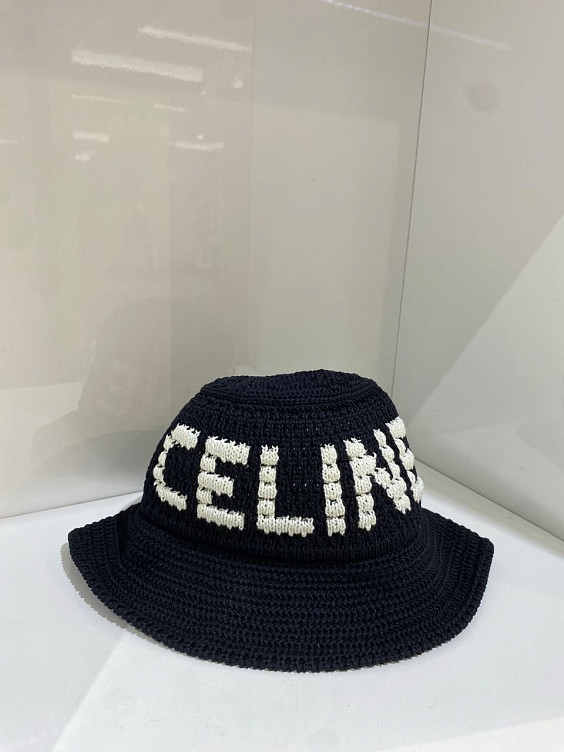 Celine Панама