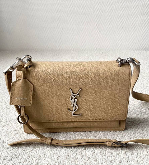 Saint Laurent Сумка