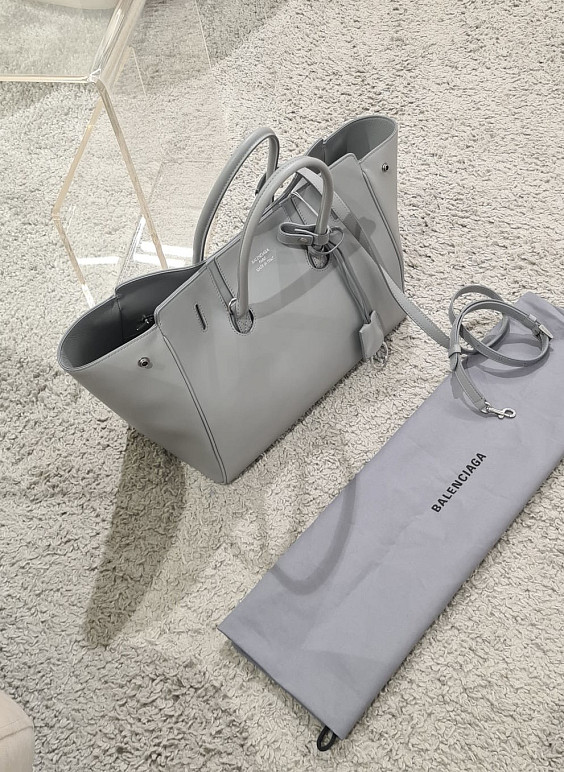 Balenciaga Сумка