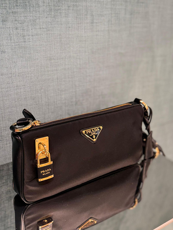 Prada Сумка