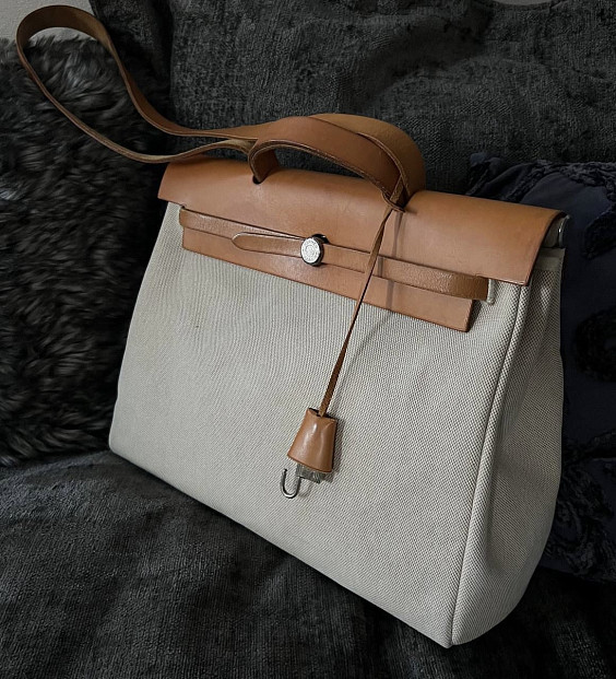 Hermes Сумка