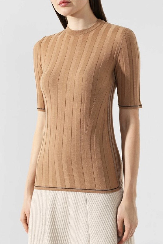 Loro Piana Топ
