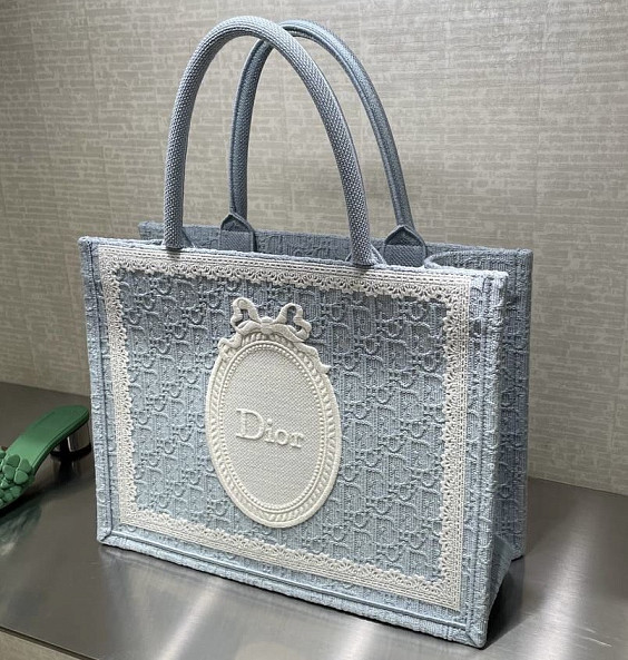 Christian Dior Сумка