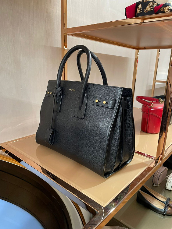 Saint Laurent Сумка