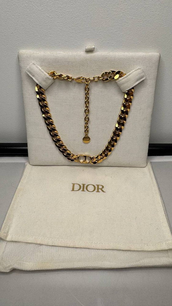 Цепь смотреть фото