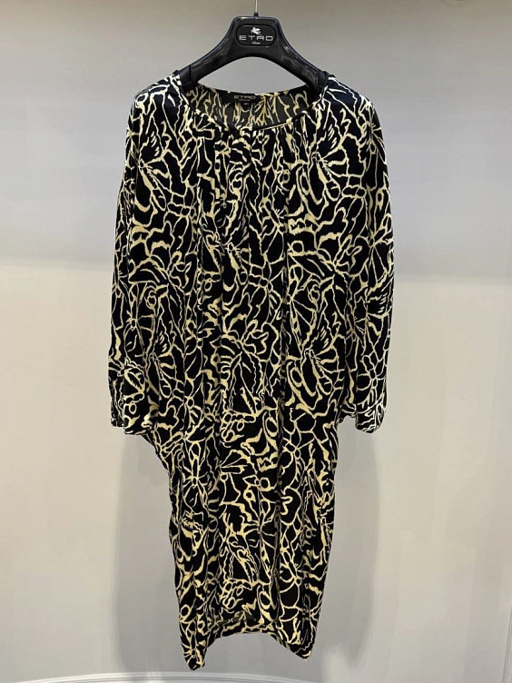 Etro Платье