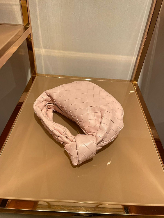 Bottega Veneta Сумка