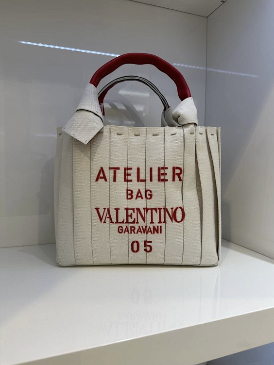 Valentino Сумка