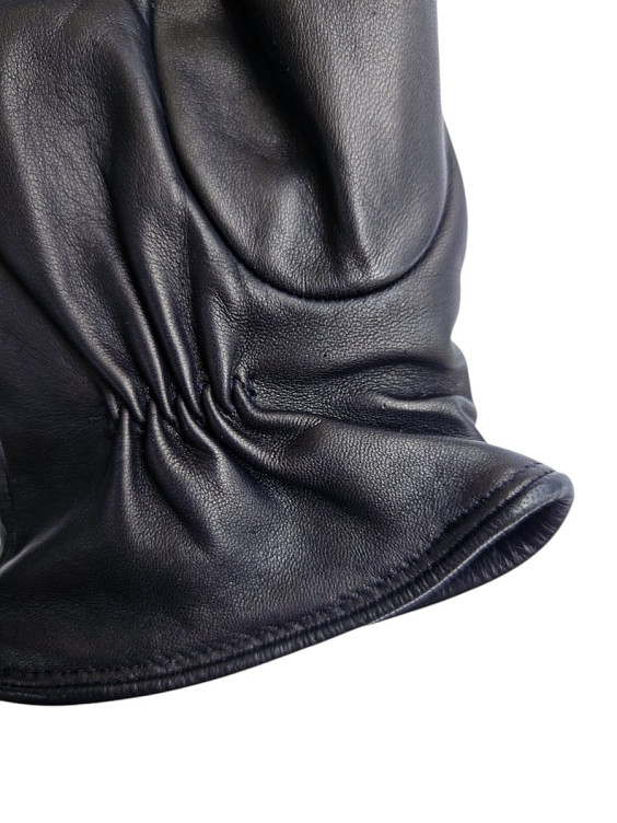 Sermoneta Gloves Перчатки