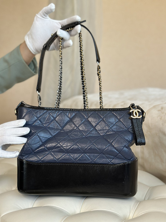 Chanel Сумка