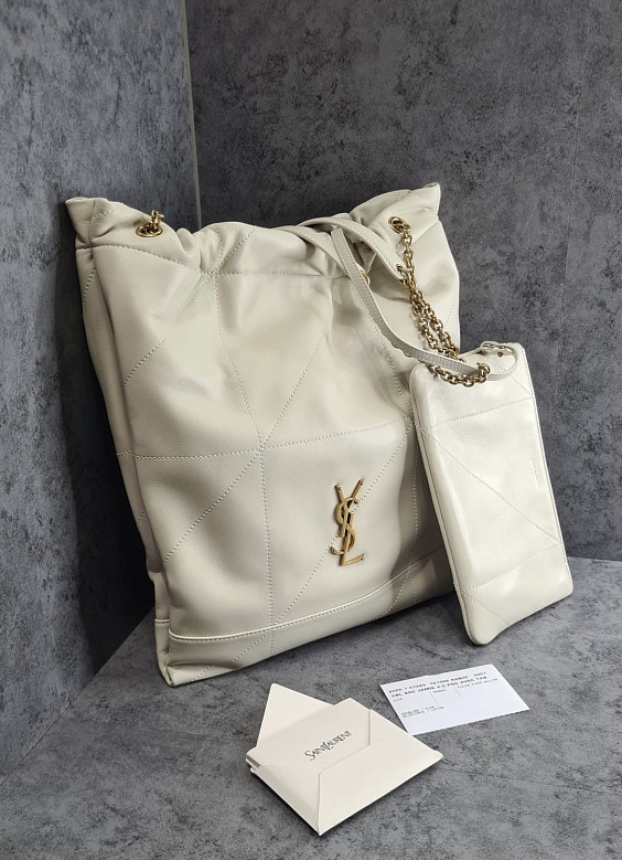 Saint Laurent Сумка