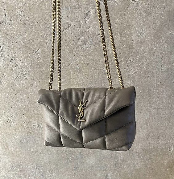 Saint Laurent Сумка