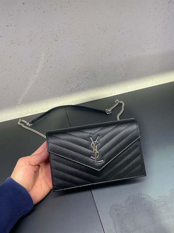 Saint Laurent Сумка