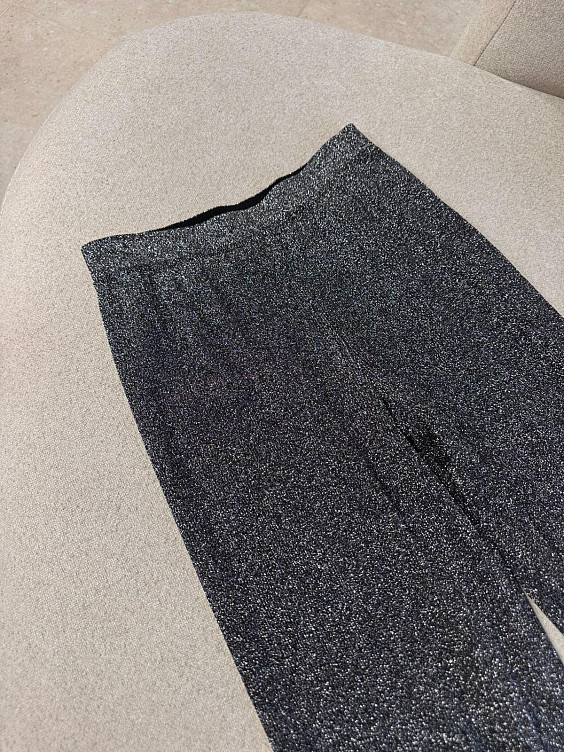Missoni Брюки