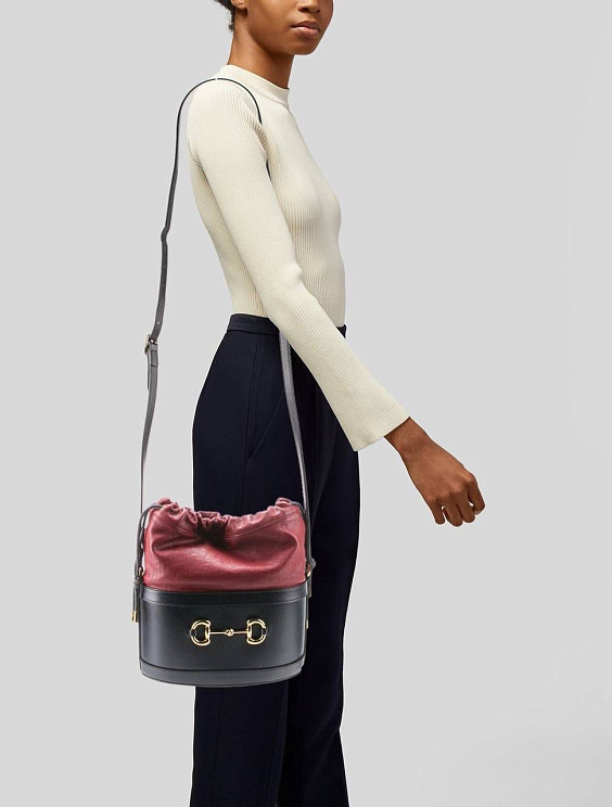 Gucci Сумка