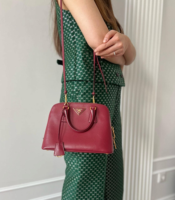 Prada Сумка
