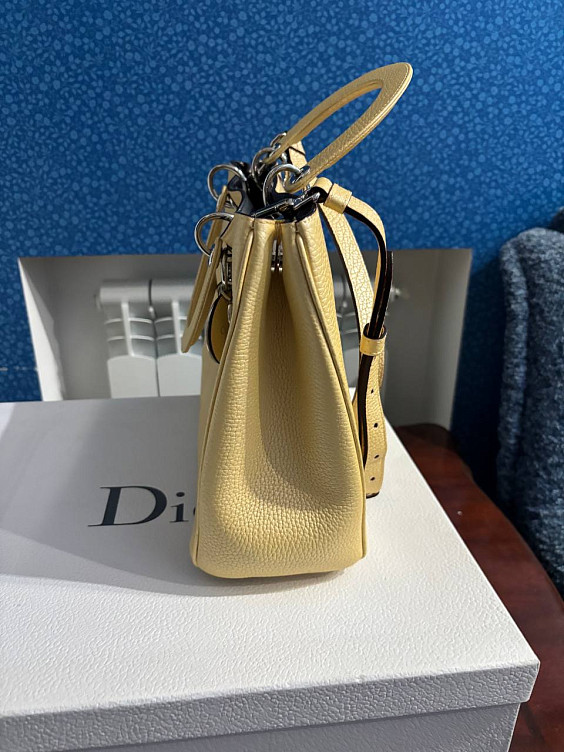 Christian Dior Сумка