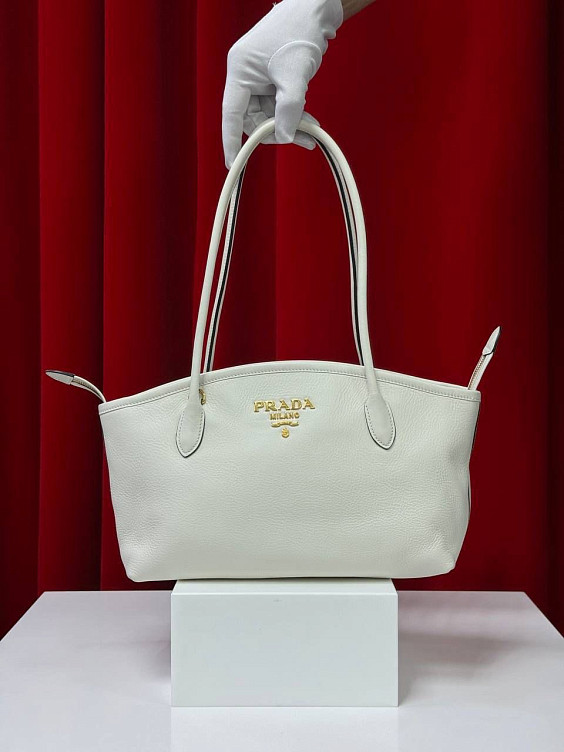 Prada Сумка-тоут