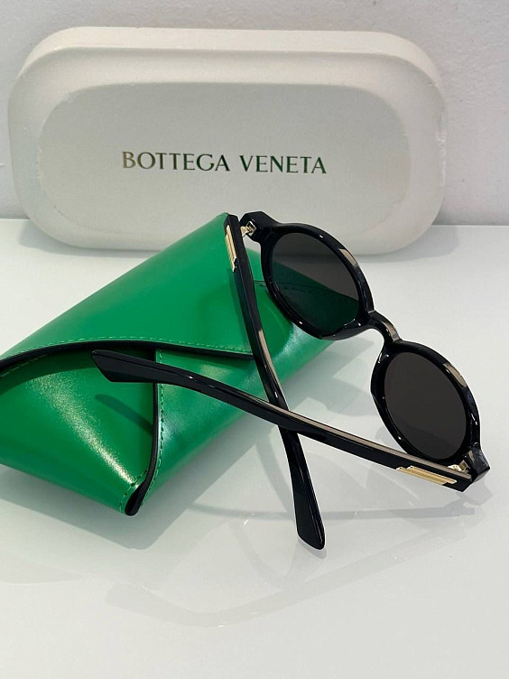 Bottega Veneta Очки