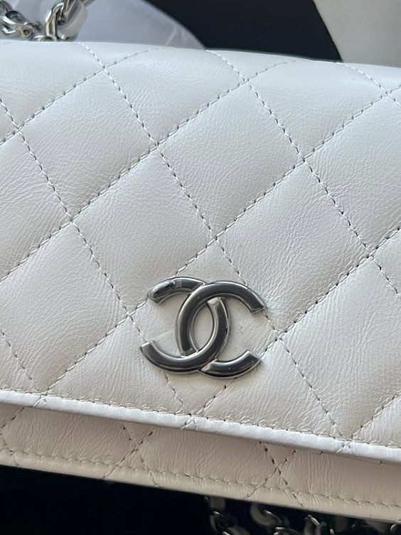 Chanel Сумка