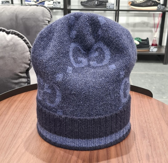 Gucci Шапка