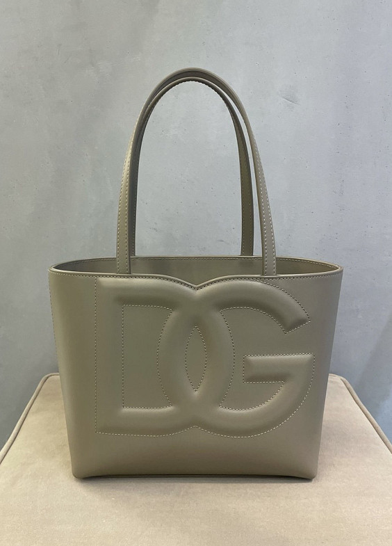 Dolce & Gabbana Сумка