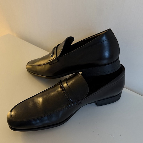 Tod’s Лоферы