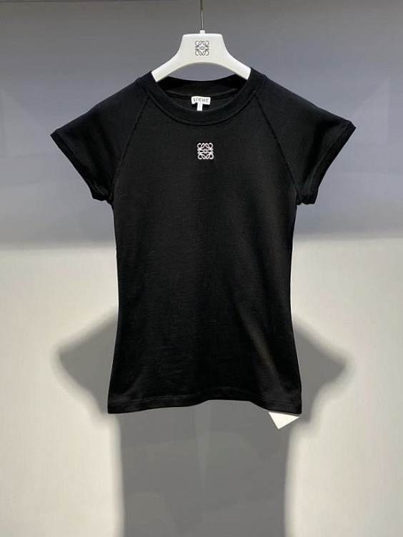 Loewe Футболка